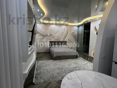 1-бөлмелі пәтер · 55 м² · 2/9 қабат, Алтын орда ш/а., Тауелсыздык 13/2, бағасы: 2 500 ₸ в Актобе, мкр. Алтын орда