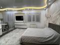 1-бөлмелі пәтер · 55 м² · 2/9 қабат, Алтын орда ш/а., Тауелсыздык 13/2, бағасы: 2 500 ₸ в Актобе, мкр. Алтын орда — фото 5