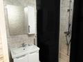 1-комнатная квартира · 34 м² · 4/5 этаж, Братьев Жубановых за 11 млн ₸ в Актобе — фото 5