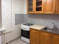 1-комнатная квартира · 34 м² · 4/5 этаж, Братьев Жубановых за 11 млн ₸ в Актобе