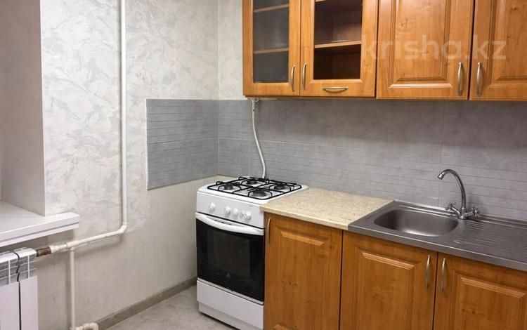 1-комнатная квартира · 34 м² · 4/5 этаж, Братьев Жубановых за 11 млн ₸ в Актобе — фото 5