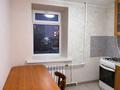 1-комнатная квартира · 34 м² · 4/5 этаж, Братьев Жубановых за 11 млн ₸ в Актобе — фото 4