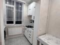 1-комнатная квартира · 42 м² · 3/18 этаж, Маңгілік ел — Рядом Экспо2017 и ботонический сад за 17 000 ₸ в Астане, Нура р-н — фото 2