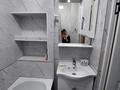 1-комнатная квартира · 42 м² · 3/18 этаж, Маңгілік ел — Рядом Экспо2017 и ботонический сад за 17 000 ₸ в Астане, Нура р-н — фото 3
