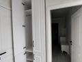 1-комнатная квартира · 42 м² · 3/18 этаж, Маңгілік ел — Рядом Экспо2017 и ботонический сад за 17 000 ₸ в Астане, Нура р-н — фото 4