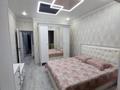 1-комнатная квартира · 42 м² · 3/18 этаж, Маңгілік ел — Рядом Экспо2017 и ботонический сад за 17 000 ₸ в Астане, Нура р-н — фото 5