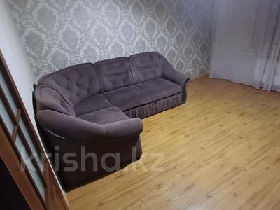 2-комнатная квартира · 54 м² · 3/7 этаж, Майкудук, Голубые Пруды за 170 000 〒 в Караганде, Алихана Бокейханова р-н