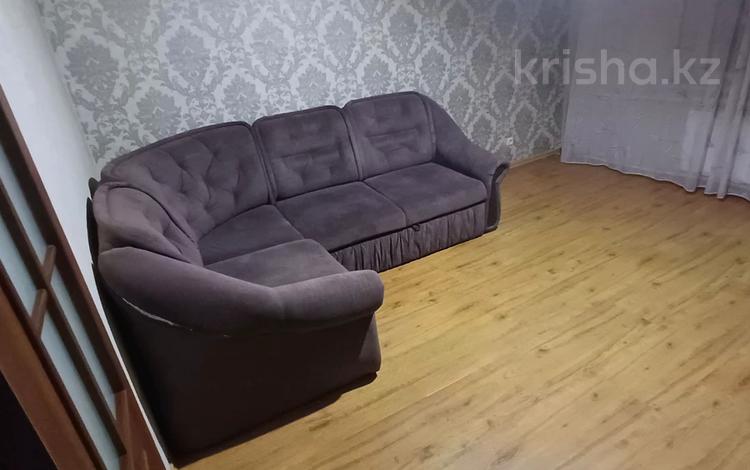 2-комнатная квартира · 54 м² · 3/7 этаж, Майкудук, Голубые Пруды за 170 000 〒 в Караганде, Алихана Бокейханова р-н — фото 8