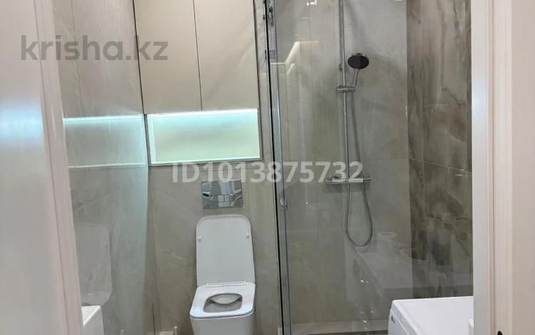 2-комнатная квартира · 68 м² · 11/16 этаж, Толеметова — Жк Гранд парк за 350 000 ₸ в Шымкенте, Абайский р-н — фото 2