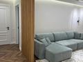 2-комнатная квартира · 68 м² · 11/16 этаж, Толеметова — Жк Гранд парк за 350 000 ₸ в Шымкенте, Абайский р-н — фото 13