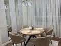 2-комнатная квартира · 68 м² · 11/16 этаж, Толеметова — Жк Гранд парк за 350 000 ₸ в Шымкенте, Абайский р-н — фото 15