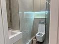 2-комнатная квартира · 68 м² · 11/16 этаж, Толеметова — Жк Гранд парк за 350 000 ₸ в Шымкенте, Абайский р-н — фото 2