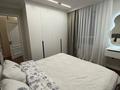2-комнатная квартира · 68 м² · 11/16 этаж, Толеметова — Жк Гранд парк за 350 000 ₸ в Шымкенте, Абайский р-н — фото 3