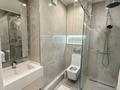 2-комнатная квартира · 68 м² · 11/16 этаж, Толеметова — Жк Гранд парк за 350 000 ₸ в Шымкенте, Абайский р-н — фото 4