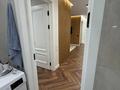 2-комнатная квартира · 68 м² · 11/16 этаж, Толеметова — Жк Гранд парк за 350 000 ₸ в Шымкенте, Абайский р-н — фото 6