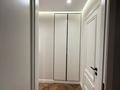 2-комнатная квартира · 68 м² · 11/16 этаж, Толеметова — Жк Гранд парк за 350 000 ₸ в Шымкенте, Абайский р-н — фото 8