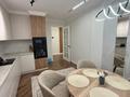 2-комнатная квартира · 68 м² · 11/16 этаж, Толеметова — Жк Гранд парк за 350 000 ₸ в Шымкенте, Абайский р-н — фото 9