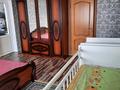 Часть дома · 6 комнат · 180 м² · 4 сот., Капал батыр 59 за 60 млн ₸ в  — фото 12