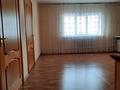 Часть дома · 6 комнат · 180 м² · 4 сот., Капал батыр 59 за 60 млн ₸ в  — фото 13