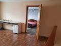 Часть дома · 6 комнат · 180 м² · 4 сот., Капал батыр 59 за 60 млн ₸ в  — фото 14