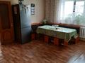 Часть дома · 6 комнат · 180 м² · 4 сот., Капал батыр 59 за 60 млн ₸ в  — фото 2