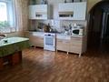 Часть дома · 6 комнат · 180 м² · 4 сот., Капал батыр 59 за 60 млн ₸ в  — фото 3