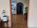 Часть дома · 6 комнат · 180 м² · 4 сот., Капал батыр 59 за 60 млн ₸ в  — фото 4