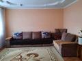 Часть дома · 6 комнат · 180 м² · 4 сот., Капал батыр 59 за 60 млн ₸ в  — фото 5