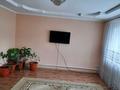 Часть дома · 6 комнат · 180 м² · 4 сот., Капал батыр 59 за 60 млн ₸ в  — фото 6