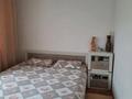 Часть дома · 6 комнат · 180 м² · 4 сот., Капал батыр 59 за 60 млн ₸ в  — фото 7