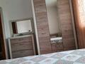 Часть дома · 6 комнат · 180 м² · 4 сот., Капал батыр 59 за 60 млн ₸ в  — фото 8
