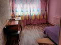 Часть дома · 6 комнат · 180 м² · 4 сот., Капал батыр 59 за 60 млн ₸ в  — фото 9