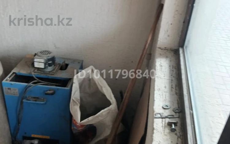 Еркін · 83 м², бағасы: 160 000 ₸ в Таразе, мкр Акбулак — фото 7