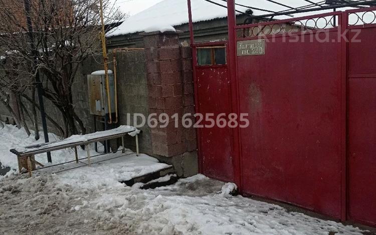 Отдельный дом · 4 комнаты · 120 м² · 6 сот., Желтоксан 248 — Желтоксан Сайрамский за 68 млн ₸ в Шымкенте, Енбекшинский р-н — фото 2