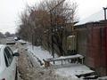 Отдельный дом · 4 комнаты · 120 м² · 6 сот., Желтоксан 248 — Желтоксан Сайрамский за 68 млн ₸ в Шымкенте, Енбекшинский р-н — фото 4