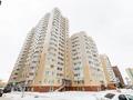 2-комнатная квартира, 64 м², 18/18 этаж, Степана Кубрина 23/1 — 60 школа, прс. Сарыарка, Жангельдина, Боталы за 24 млн 〒 в Астане, Сарыарка р-н — фото 33