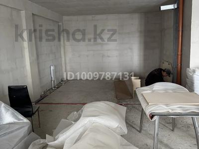 2-комнатная квартира · 68.4 м² · 3/6 этаж, Жана Орда 15 за 24 млн ₸ в Уральске