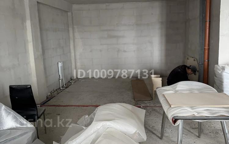 2-комнатная квартира · 68.4 м² · 3/6 этаж, Жана Орда 15 за 24 млн ₸ в Уральске — фото 2