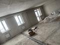 2-комнатная квартира · 68.4 м² · 3/6 этаж, Жана Орда 15 за 24 млн ₸ в Уральске — фото 2