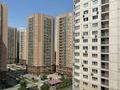 2-комнатная квартира · 80 м² · 6/18 этаж, мкр Тастак-2 167 — Ул Брусиловского 167 за 20 000 〒 в Алматы, Алмалинский р-н — фото 9