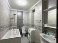 2-комнатная квартира · 80 м² · 6/18 этаж, мкр Тастак-2 167 — Ул Брусиловского 167 за 20 000 〒 в Алматы, Алмалинский р-н — фото 6