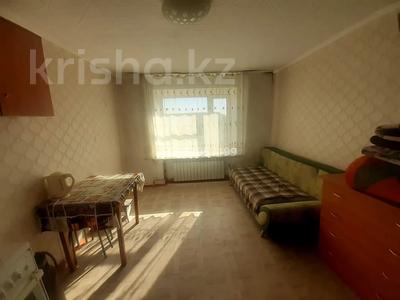 1-комнатная квартира, 17.5 м², 3/5 этаж, Абая 139а — Ташенова за 4 млн 〒 в Кокшетау