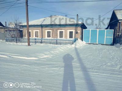 Отдельный дом · 3 комнаты · 100 м² · 200 сот., Омская 8 за 5 млн ₸ в Боровском