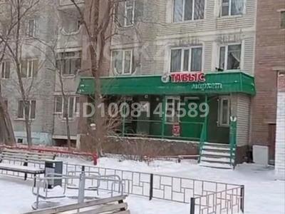 Магазины и бутики, салоны красоты · 100 м² за 200 000 ₸ в Семее