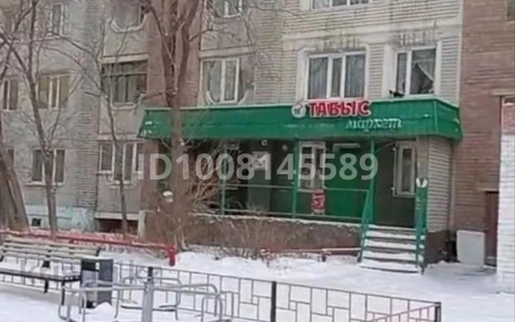 Дүкендер мен бутиктер, сұлулық салондары · 100 м², бағасы: 200 000 ₸ в Семее — фото 3