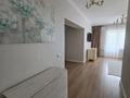 3-бөлмелі пәтер · 102.3 м² · 4/6 қабат, ул. Габидена Мустафина 5, бағасы: 47 млн ₸ в Астане, Алматы р-н — фото 11