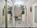 2-бөлмелі пәтер · 75 м² · 4/12 қабат, Кордай 83, бағасы: 36.9 млн ₸ в Астане, Сарайшык р-н