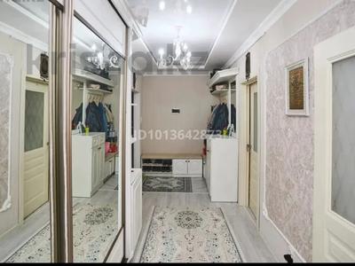 2-бөлмелі пәтер · 75 м² · 4/12 қабат, Кордай 83, бағасы: 36.9 млн ₸ в Астане, Сарайшык р-н