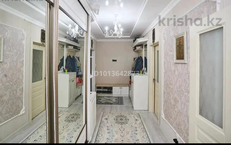 2-бөлмелі пәтер · 75 м² · 4/12 қабат, Кордай 83, бағасы: 36.9 млн ₸ в Астане, Сарайшык р-н — фото 21