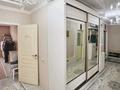 2-бөлмелі пәтер · 75 м² · 4/12 қабат, Кордай 83, бағасы: 36.9 млн ₸ в Астане, Сарайшык р-н — фото 3